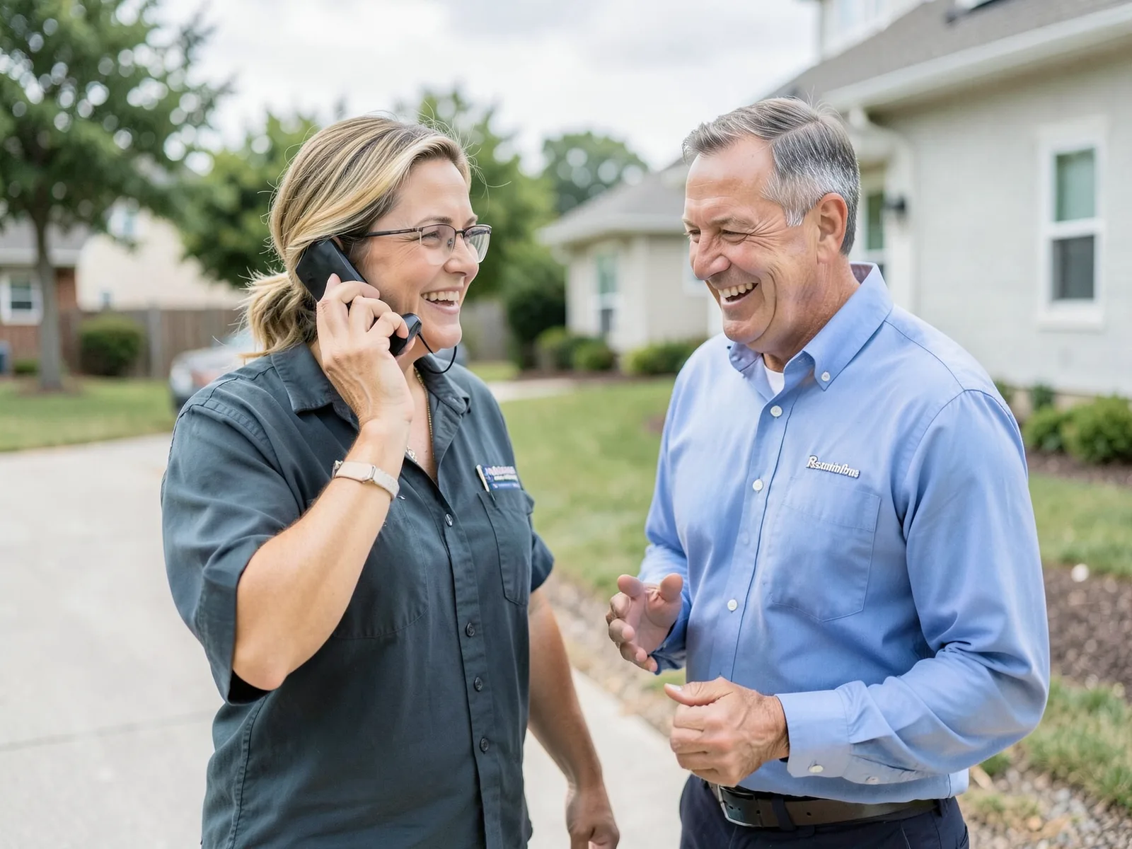 Frequently Asked Questions About Water Mitigation in Scottsdale, AZ
